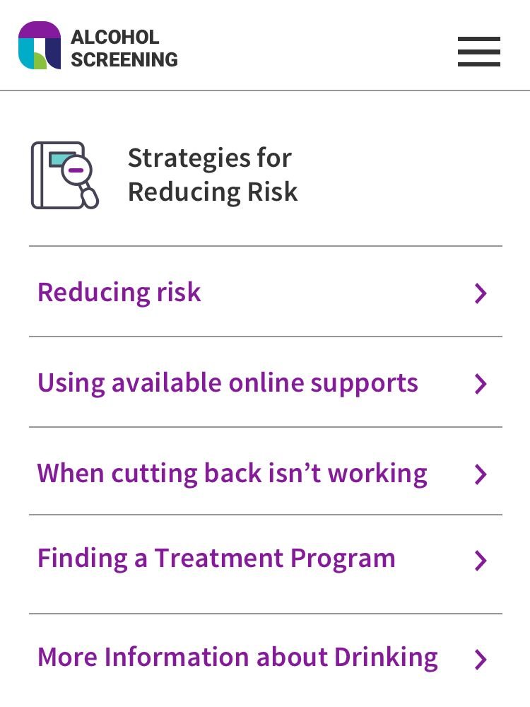 alcoholscreening_mobile